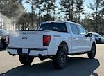 New 2025 Ford F-150 Tremor SuperCrew Cab for sale #F257156 - photo 2