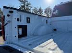 New 2025 Ford F-150 Tremor SuperCrew Cab for sale #F257156 - photo 7