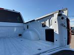 New 2025 Ford F-150 Tremor SuperCrew Cab for sale #F257156 - photo 8