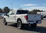 New 2025 Ford F-150 Tremor SuperCrew Cab for sale #F257156 - photo 9