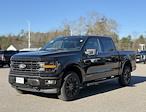 New 2025 Ford F-150 XLT SuperCrew Cab for sale #F257160S - photo 10