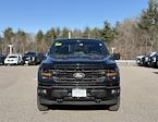 New 2025 Ford F-150 XLT SuperCrew Cab for sale #F257160S - photo 11