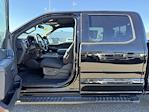 New 2025 Ford F-150 XLT SuperCrew Cab for sale #F257160S - photo 12