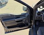 New 2025 Ford F-150 XLT SuperCrew Cab for sale #F257160S - photo 13