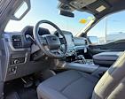 New 2025 Ford F-150 XLT SuperCrew Cab for sale #F257160S - photo 14