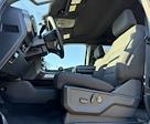 New 2025 Ford F-150 XLT SuperCrew Cab for sale #F257160S - photo 15