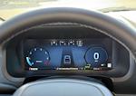 New 2025 Ford F-150 XLT SuperCrew Cab for sale #F257160S - photo 16