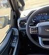 New 2025 Ford F-150 XLT SuperCrew Cab for sale #F257160S - photo 17