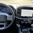 New 2025 Ford F-150 XLT SuperCrew Cab for sale #F257160S - photo 18