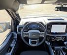 New 2025 Ford F-150 XLT SuperCrew Cab for sale #F257160S - photo 19
