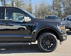 New 2025 Ford F-150 XLT SuperCrew Cab for sale #F257160S - photo 3