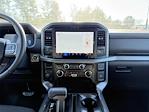 New 2025 Ford F-150 XLT SuperCrew Cab for sale #F257160S - photo 21