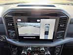 New 2025 Ford F-150 XLT SuperCrew Cab for sale #F257160S - photo 22
