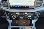New 2025 Ford F-150 XLT SuperCrew Cab for sale #F257160S - photo 23