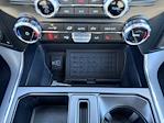 New 2025 Ford F-150 XLT SuperCrew Cab for sale #F257160S - photo 24