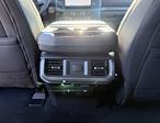 New 2025 Ford F-150 XLT SuperCrew Cab for sale #F257160S - photo 25