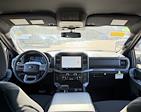 New 2025 Ford F-150 XLT SuperCrew Cab for sale #F257160S - photo 26