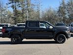 New 2025 Ford F-150 XLT SuperCrew Cab for sale #F257160S - photo 4