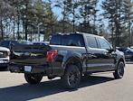 New 2025 Ford F-150 XLT SuperCrew Cab for sale #F257160S - photo 2
