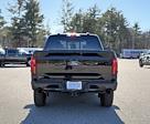 New 2025 Ford F-150 XLT SuperCrew Cab for sale #F257160S - photo 5