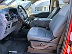 2023 Ford F-150 SuperCrew Cab 4WD Pickup for sale #F257162T - photo 11