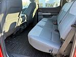 2023 Ford F-150 SuperCrew Cab 4WD Pickup for sale #F257162T - photo 12