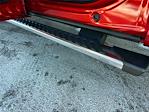 2023 Ford F-150 SuperCrew Cab 4WD Pickup for sale #F257162T - photo 13
