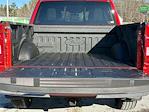 2023 Ford F-150 SuperCrew Cab 4WD Pickup for sale #F257162T - photo 15