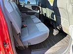 2023 Ford F-150 SuperCrew Cab 4WD Pickup for sale #F257162T - photo 16