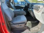 2023 Ford F-150 SuperCrew Cab 4WD Pickup for sale #F257162T - photo 17