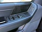 2023 Ford F-150 SuperCrew Cab 4WD Pickup for sale #F257162T - photo 18