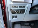 2023 Ford F-150 SuperCrew Cab 4WD Pickup for sale #F257162T - photo 19