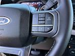 2023 Ford F-150 SuperCrew Cab 4WD Pickup for sale #F257162T - photo 21