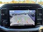 2023 Ford F-150 SuperCrew Cab 4WD Pickup for sale #F257162T - photo 24