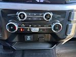 2023 Ford F-150 SuperCrew Cab 4WD Pickup for sale #F257162T - photo 25