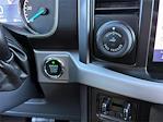2023 Ford F-150 SuperCrew Cab 4WD Pickup for sale #F257162T - photo 28