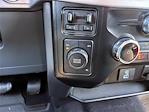 2023 Ford F-150 SuperCrew Cab 4WD Pickup for sale #F257162T - photo 29