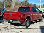 2023 Ford F-150 SuperCrew Cab 4WD Pickup for sale #F257162T - photo 3