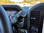 2023 Ford F-150 SuperCrew Cab 4WD Pickup for sale #F257162T - photo 30