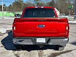 2023 Ford F-150 SuperCrew Cab 4WD Pickup for sale #F257162T - photo 4