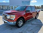 2023 Ford F-150 SuperCrew Cab 4WD Pickup for sale #F257162T - photo 6