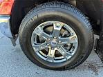 2023 Ford F-150 SuperCrew Cab 4WD Pickup for sale #F257162T - photo 7