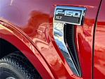 2023 Ford F-150 SuperCrew Cab 4WD Pickup for sale #F257162T - photo 8