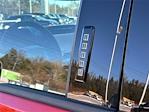 2023 Ford F-150 SuperCrew Cab 4WD Pickup for sale #F257162T - photo 9