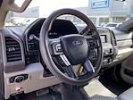 Used 2020 Ford F-350 XL Regular Cab 4x4 Dump Truck for sale #F258002A - photo 10