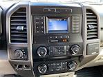 Used 2020 Ford F-350 XL Regular Cab 4x4 Dump Truck for sale #F258002A - photo 11