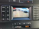 Used 2020 Ford F-350 XL Regular Cab 4x4 Dump Truck for sale #F258002A - photo 12