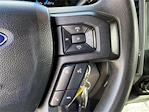Used 2020 Ford F-350 XL Regular Cab 4x4 Dump Truck for sale #F258002A - photo 18