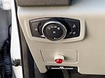 Used 2020 Ford F-350 XL Regular Cab 4x4 Dump Truck for sale #F258002A - photo 20