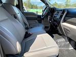 Used 2020 Ford F-350 XL Regular Cab 4x4 Dump Truck for sale #F258002A - photo 22